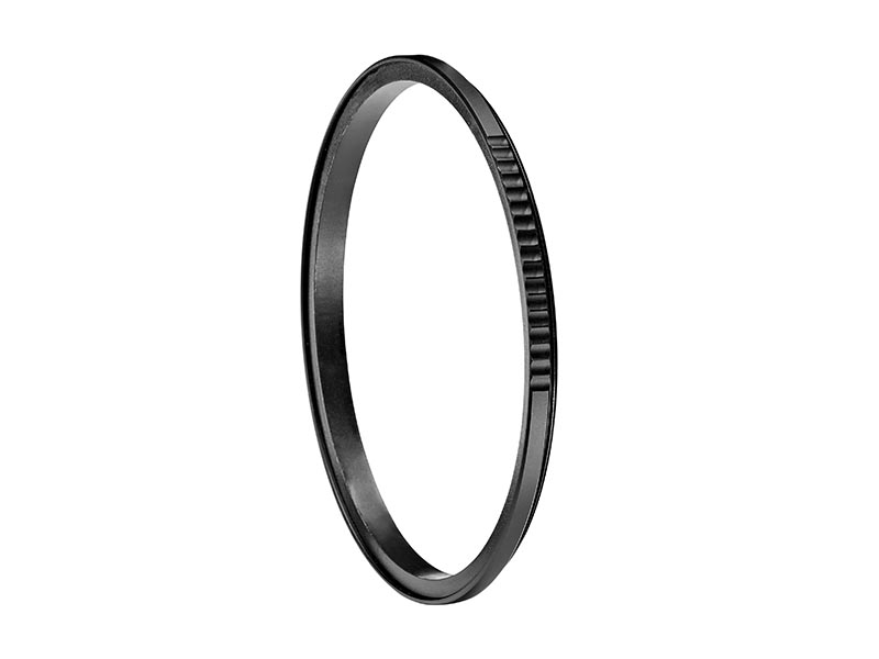 レンズ用マグネットベース