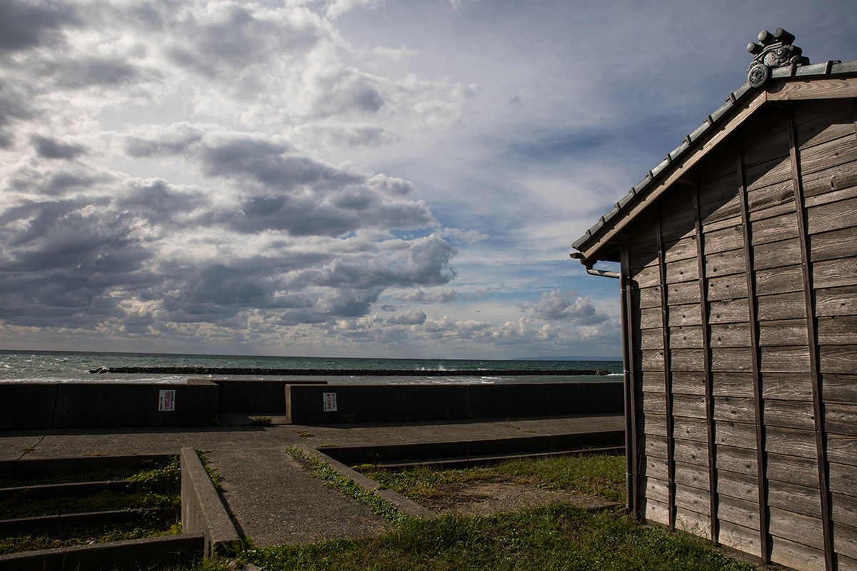 EOS 5D Mark IV / SP 24-70mmF/2.8 Di VC USD G2 / 1/350秒 / F11 / 0 EV / ISO100 / 絞り優先AE / 24mm