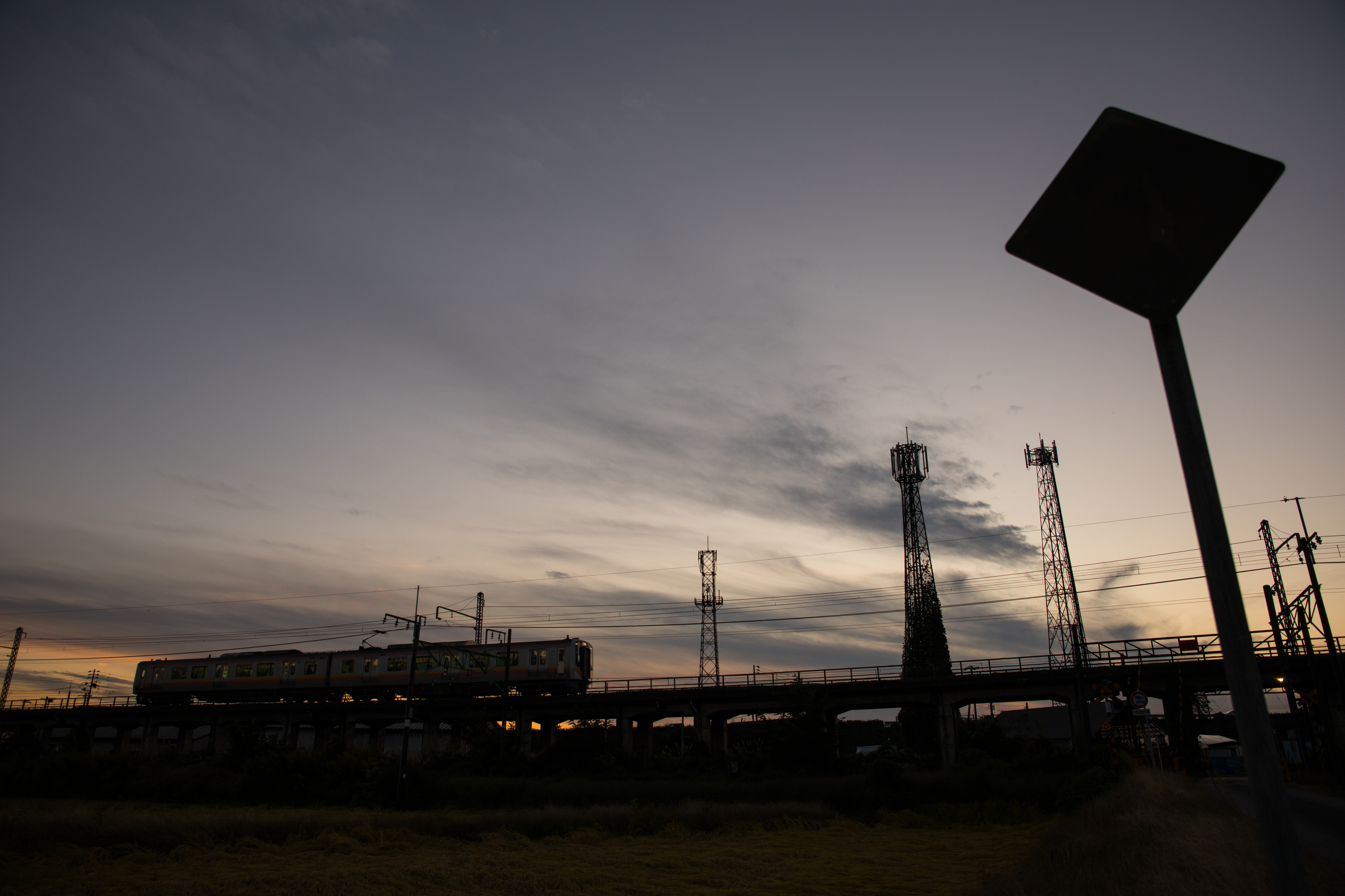 EOS 5D Mark IV / SP 24-70mmF/2.8 Di VC USD G2 / 1/350秒 / F4 / 0 EV / ISO400 / 絞り優先AE / 24mm