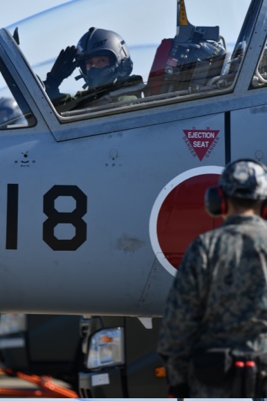 特別企画：航空祭へ行こう！超望遠ズーム&高倍率ズームで航空機の撮影