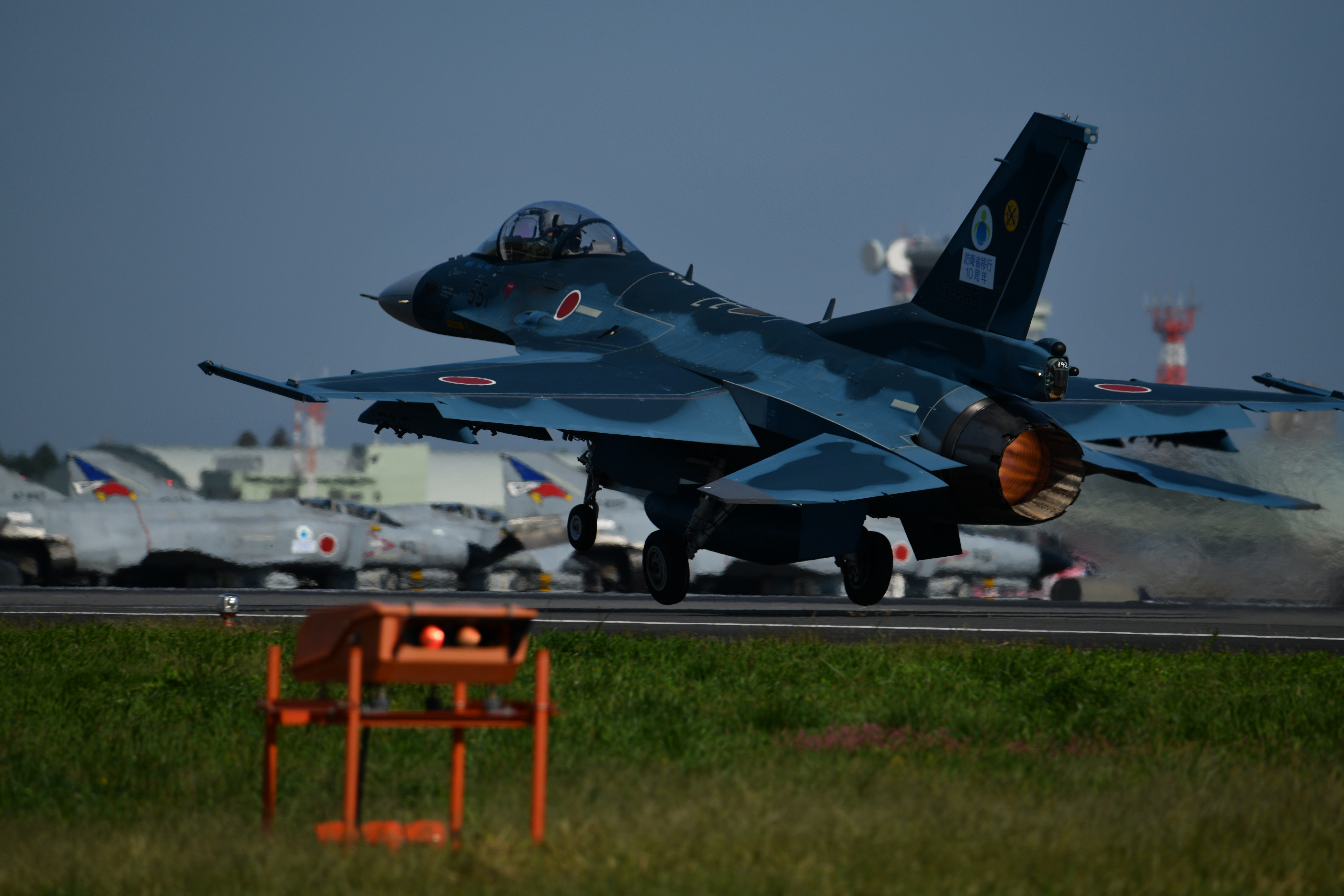 D850 / SP 150-600mm F/5-6.3 Di VC USD G2 / 1/1,250秒 / F6.0 / 450mm / ISO 100