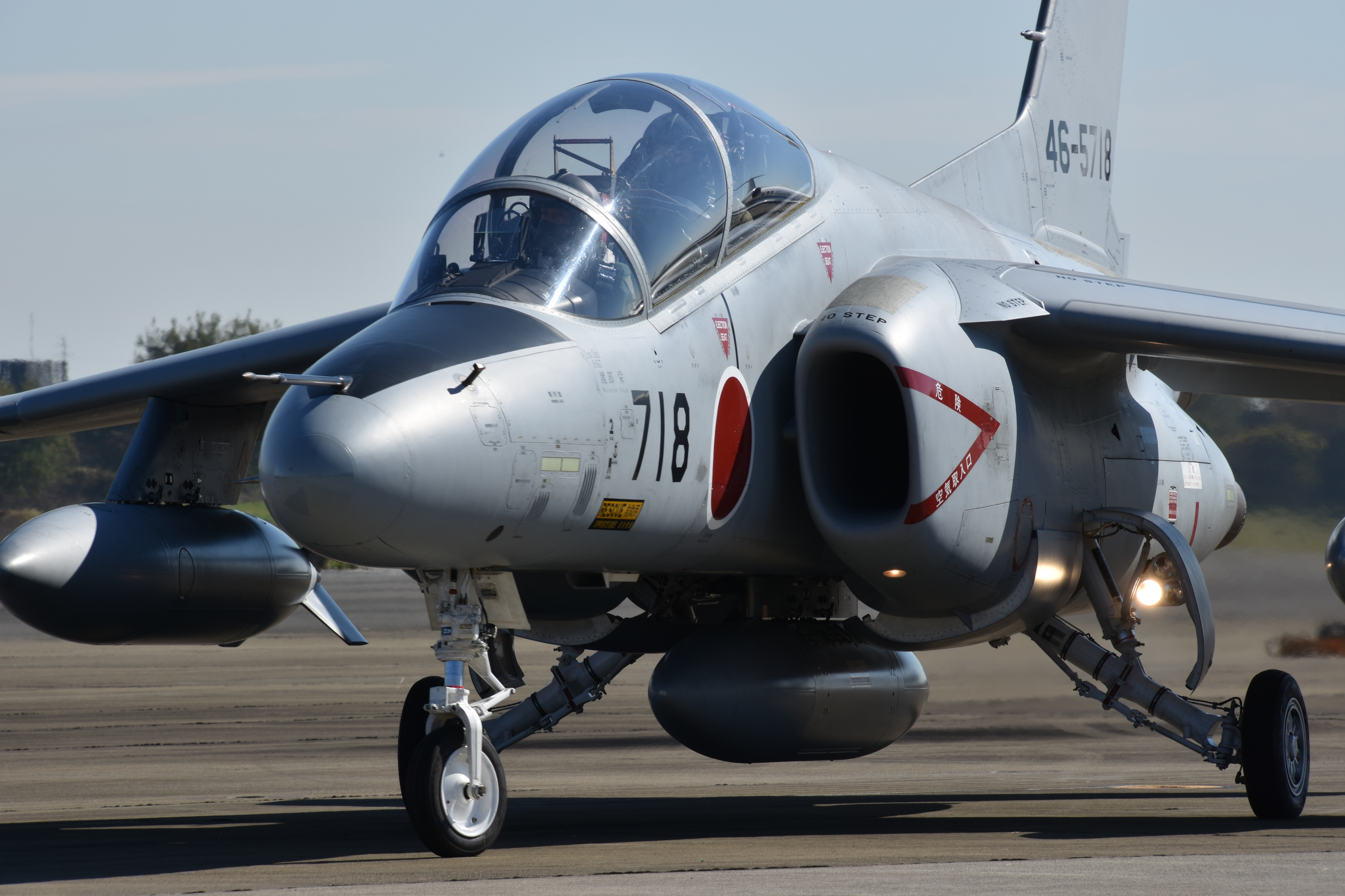 D7200 / 18-400mm F/3.5-6.3 Di II VC HLD / 1/160秒 / F14 / 240mm（360mm相当） / ISO 100