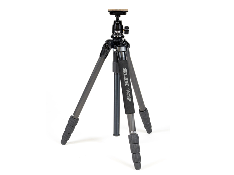 ライトカーボンE74 FA