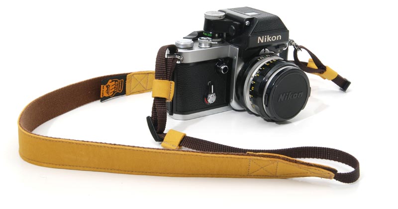 グリップスワニー