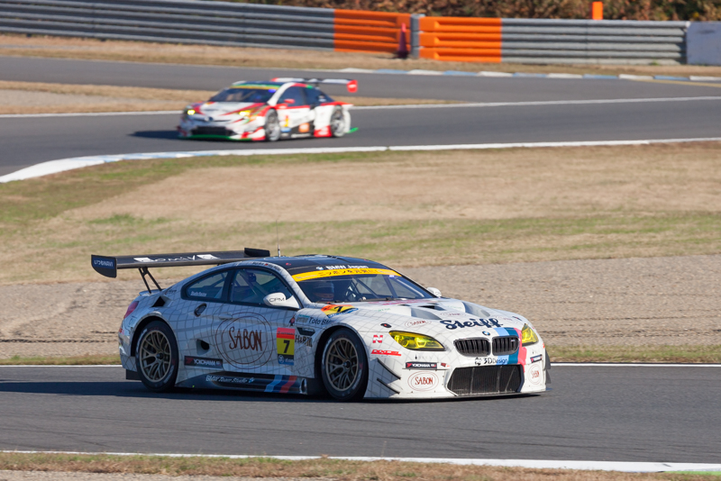 EOS 5D Mark II / SIGMA 100-400mm F5-6.3 DG OS HSM / 1/1,000秒 / F6.3 / 0EV / ISO 200 / マニュアル露出 / 400mm