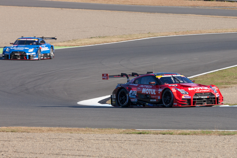 EOS 5D Mark II / SIGMA 100-400mm F5-6.3 DG OS HSM / 1/1,000秒 / F8 / 0EV / ISO 400 / マニュアル露出 / 400mm