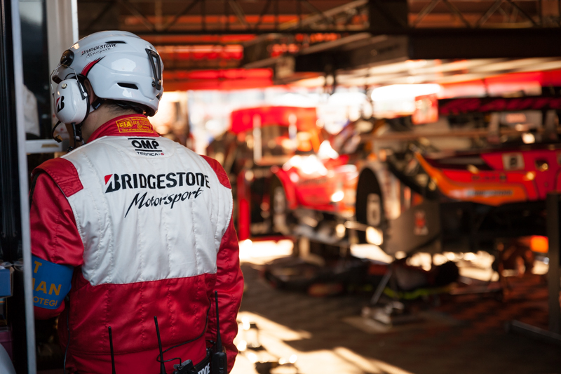 EOS 5D Mark II / SIGMA 24-70mm F2.8 DG OS HSM / 1/500秒 / F2.8 / +1EV / ISO 800 / 絞り優先AE / 70mm