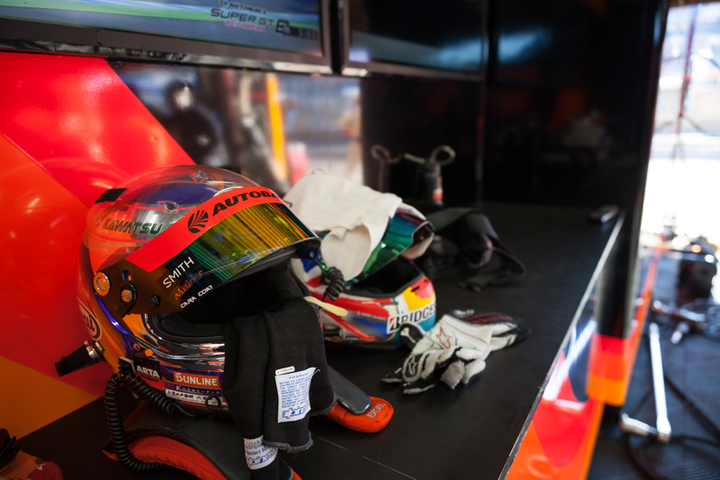 EOS 5D Mark II / SIGMA 24-70mm F2.8 DG OS HSM / 1/30秒 / F2.8 / +0.7EV / ISO 100 / 絞り優先AE / 24mm