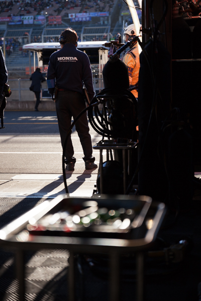 EOS 5D Mark II / SIGMA 24-70mm F2.8 DG OS HSM / 1/1,000秒 / F2.8 / -1EV / ISO 100 / 絞り優先AE / 70mm