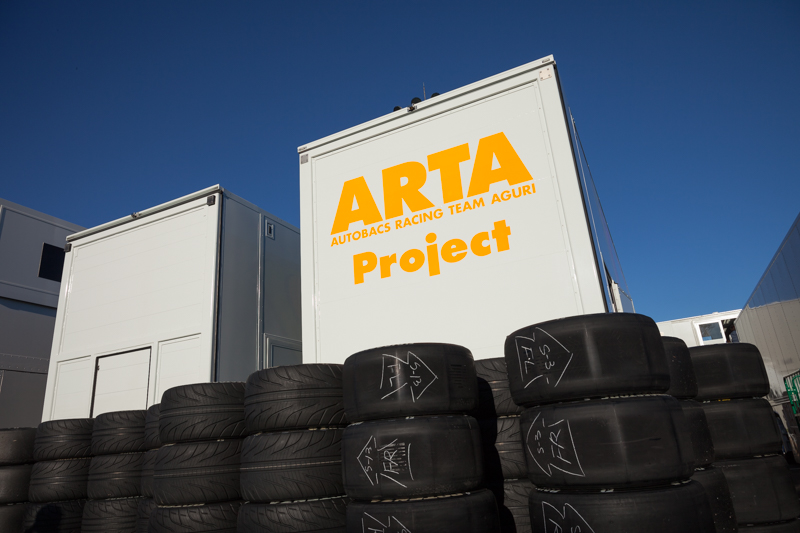 EOS 5D Mark II / SIGMA 24-70mm F2.8 DG OS HSM / 1/500秒 / F8 / -1EV / ISO 100 / 絞り優先AE / 24mm