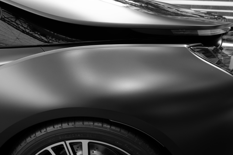 PENTAX KP / HD PENTAX-DA 21mmF3.2AL Limited / シャッター優先（1/50秒・F6.3・-0.7EV） / ISO 200 / 21mm（32mm相当）