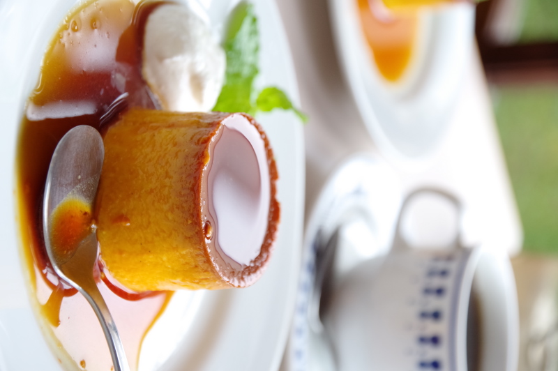 PENTAX KP / HD PENTAX-DA 16-85mmF3.5-5.6ED DC WR / プログラム（1/100秒・F4.5・+0.7EV） / ISO 800 /53mm（79mm相当）