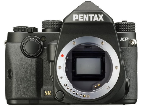 キャンペーン】PENTAX 一眼レフ＆レンズ プレミアムキャッシュバック