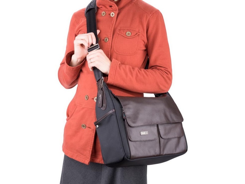 リリーディアントゥット