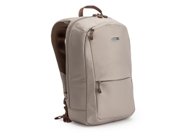 パーセプションタブレット