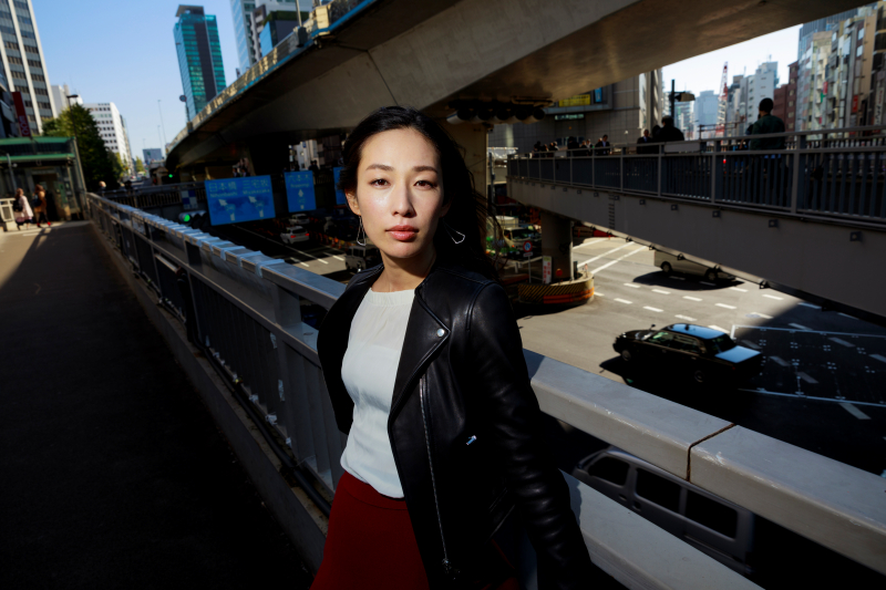 EOS 5D Mark IV / EF24-70mm F2.8L II USM / 1/125秒 / F8 / −1EV / ISO100 / 絞り優先AE / 24mm