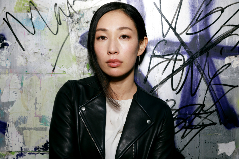 EOS 5D Mark IV / EF24-70mm F2.8L II USM / 1/125秒 / F8 / 0EV / ISO100 / マニュアル露出 / 50mm