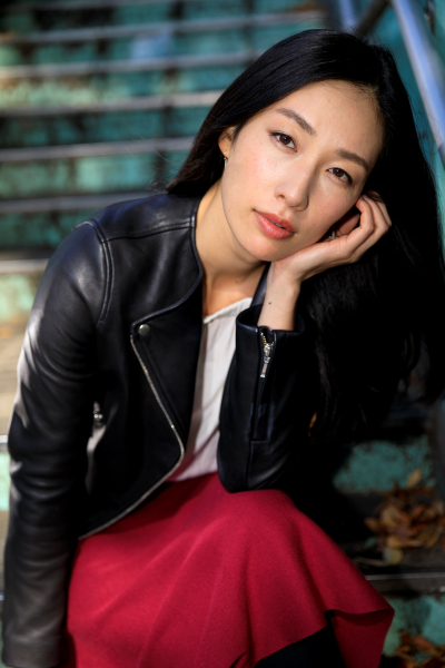 EOS 5D Mark IV / EF24-70mm F2.8L II USM / 1/640秒 / F2.8 / 0EV / ISO100 / マニュアル露出 / 61mm