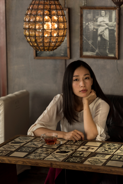 EOS 5D Mark IV / EF100mm F2.8L マクロ IS USM / 1/80秒 / F2.8 / 0EV / ISO200 / マニュアル露出 / 100mm