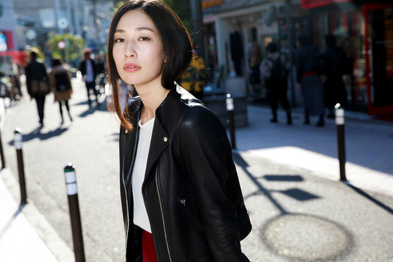 EOS 5D Mark IV / EF24-70mm F2.8L II USM / 1/200秒 / F5.6 / 0EV / ISO100 / マニュアル露出 / 70mm