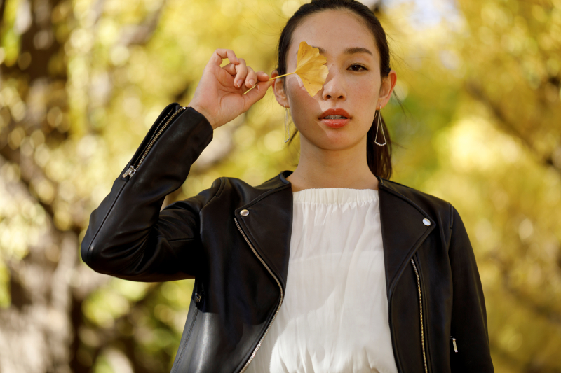 EOS 5D Mark IV / EF100mm F2.8L マクロ IS USM / 1/125秒 / F2.8 / 0EV / ISO100 / マニュアル露出 / 100mm