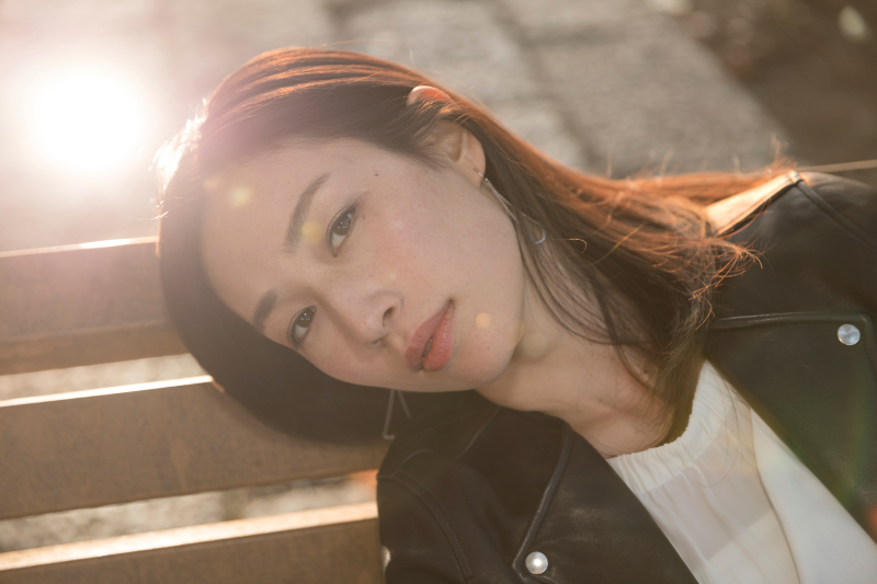 EOS 5D Mark IV / EF24-70mm F2.8L II USM / 1/60秒 / F2.8 / 0EV / ISO100 / マニュアル露出 / 70mm