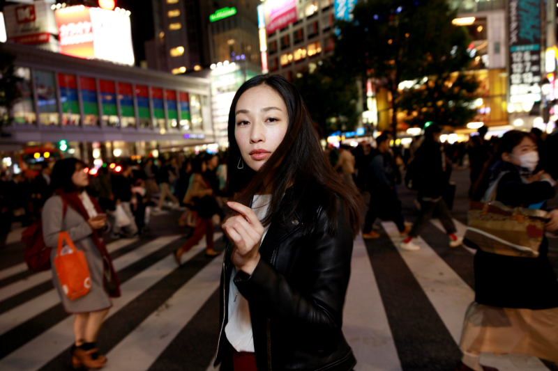 EOS 5D Mark IV / EF24-70mm F2.8L II USM / 1/50秒 / F2.8 / 0EV / ISO640 / マニュアル露出 / 24mm