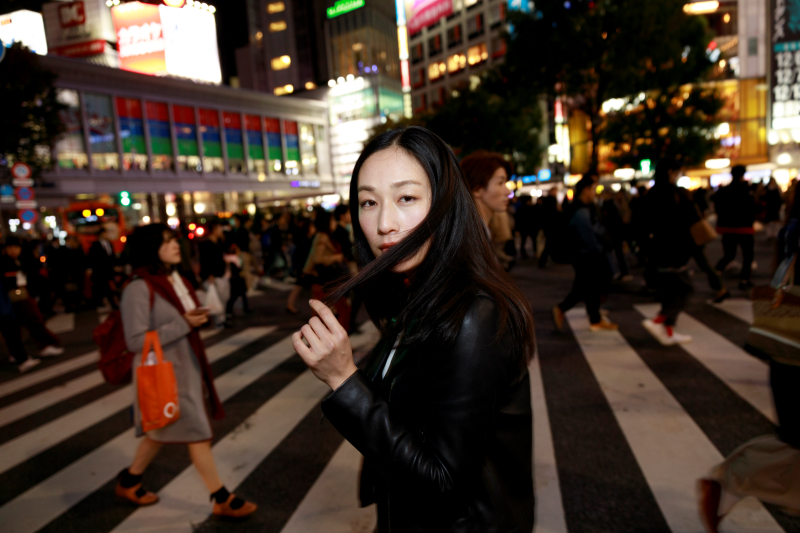 EOS 5D Mark IV / EF24-70mm F2.8L II USM / 1/50秒 / F2.8 / 0EV / ISO640 / マニュアル露出 / 24mm