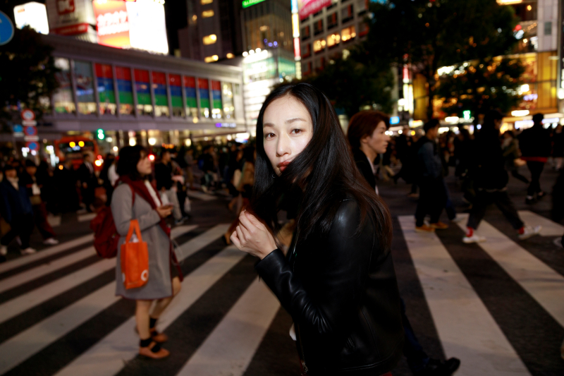 EOS 5D Mark IV / EF24-70mm F2.8L II USM / 1/50秒 / F2.8 / 0EV / ISO640 / マニュアル露出 / 24mm