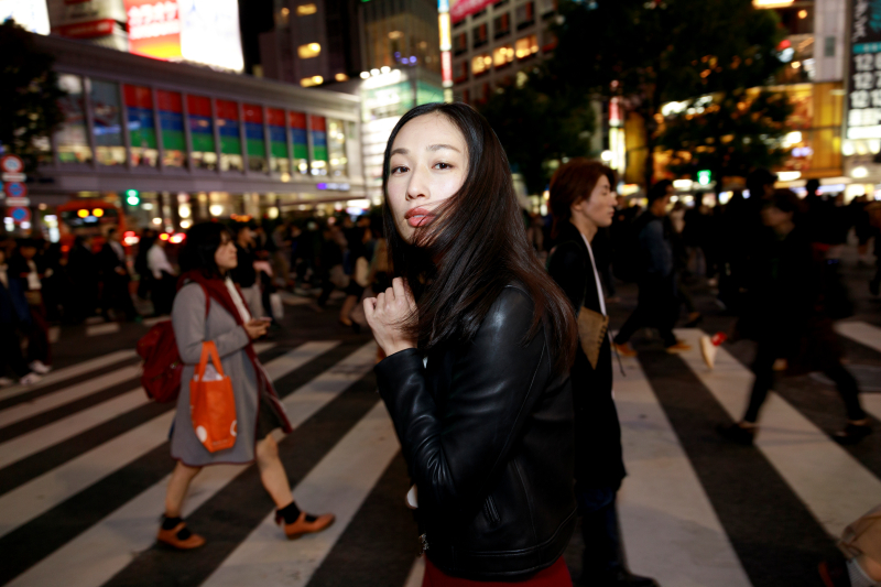 EOS 5D Mark IV / EF24-70mm F2.8L II USM / 1/50秒 / F2.8 / 0EV / ISO640 / マニュアル露出 / 24mm