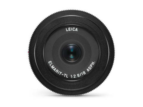 EVF内蔵のAPS-Cミラーレスカメラ「ライカCL」 - デジカメ Watch