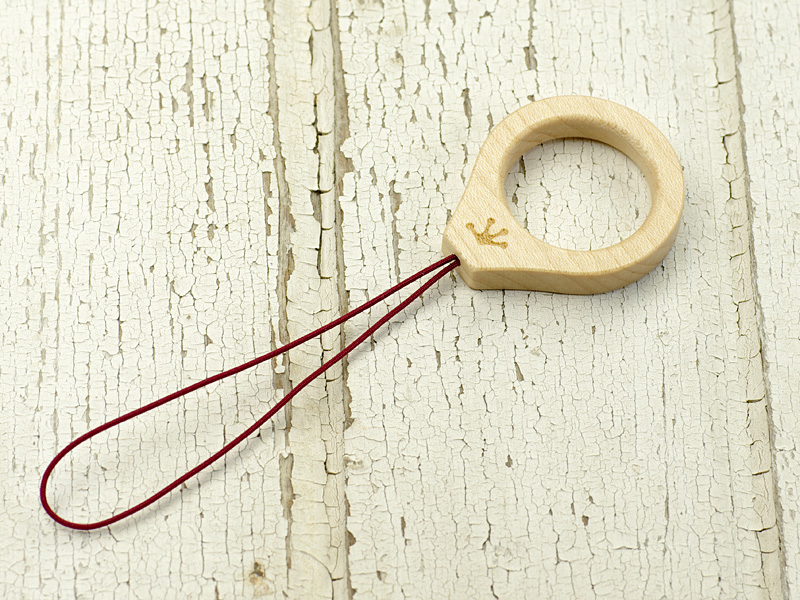 シュガーメイプル