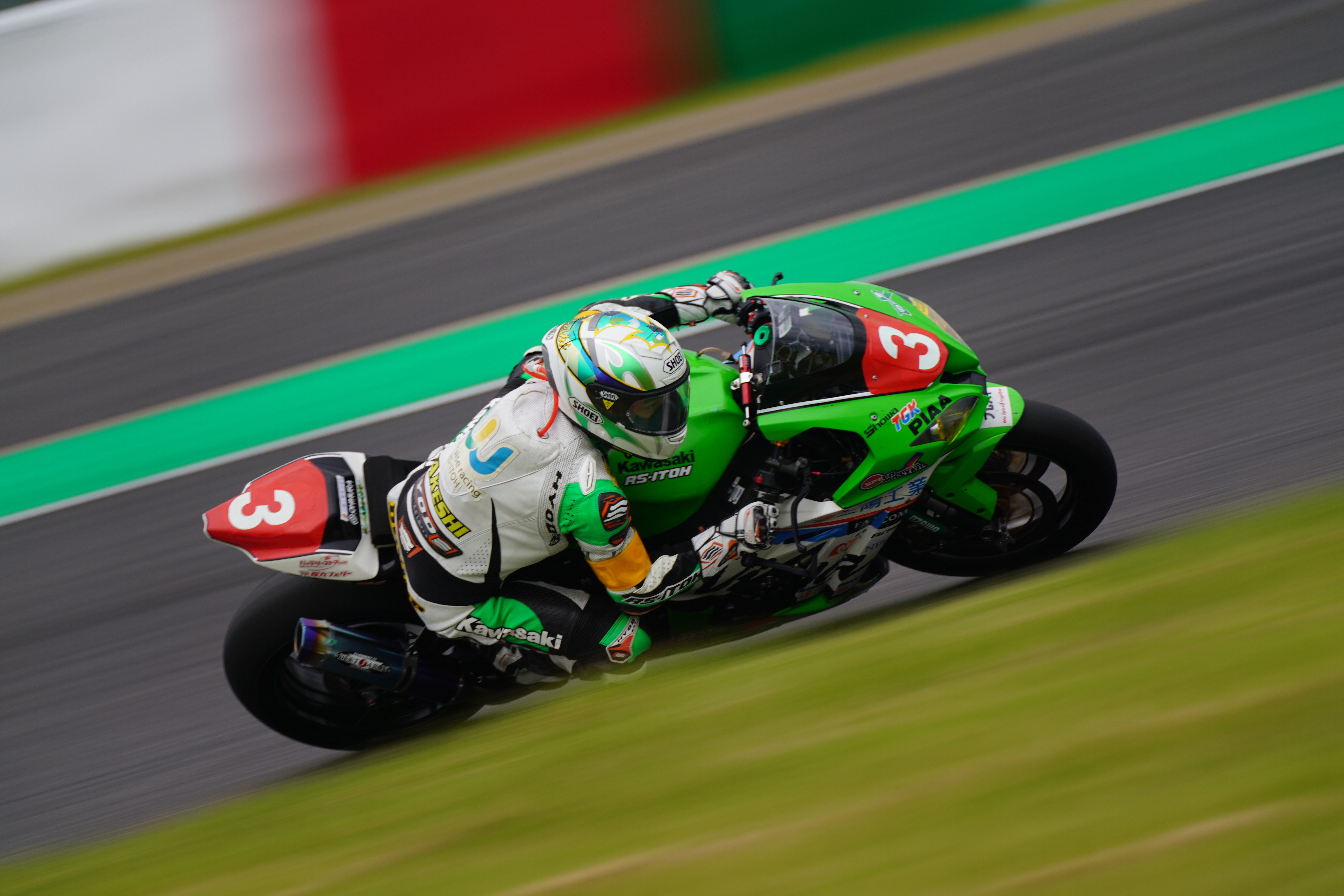 α9 / FE 100-400mm F4.5-5.6 GM OSS / 1/100秒 / F5.6 / -0.3EV / ISO 100 / シャッター優先AE / 400mm