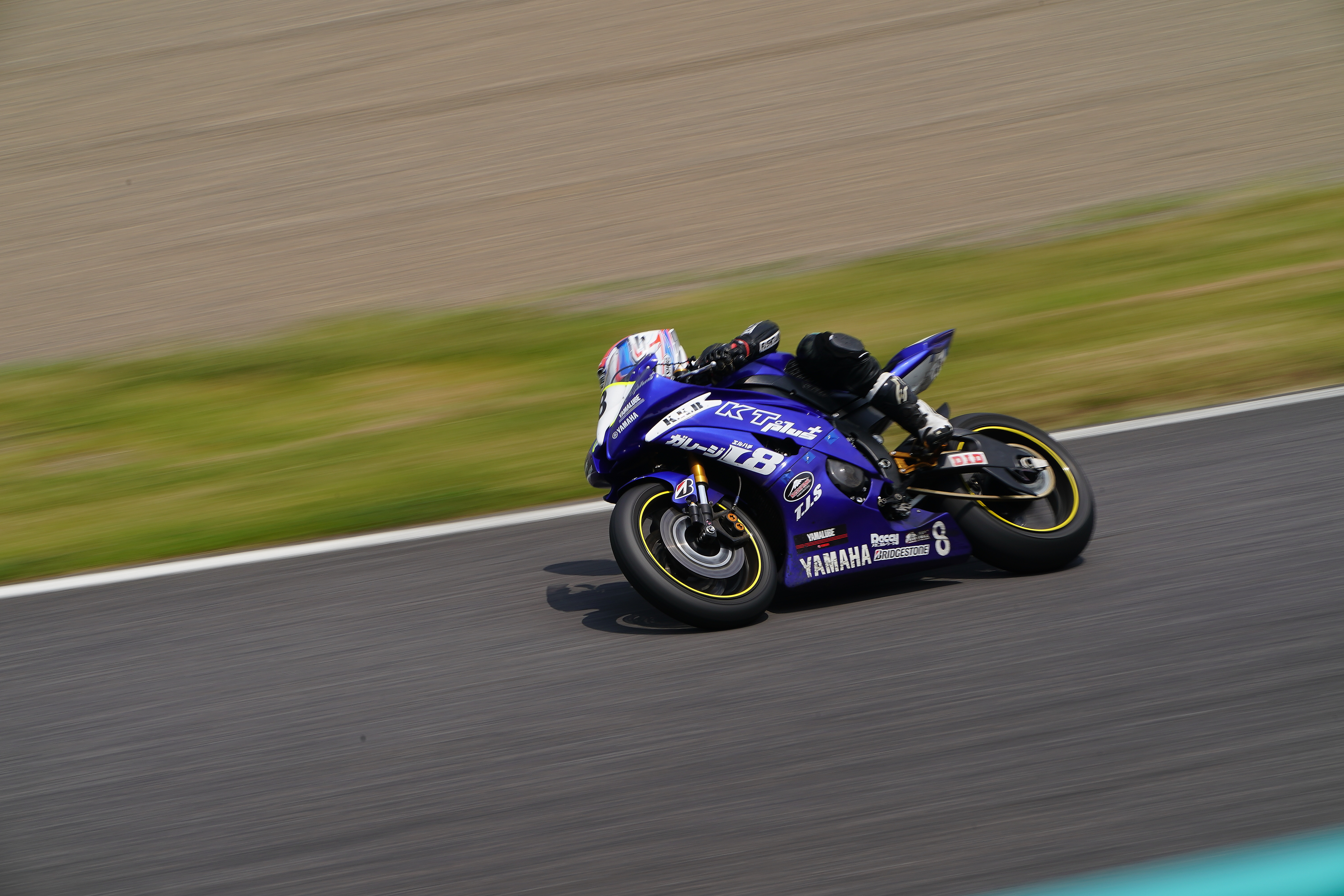 α9 / FE 70-200mm F2.8 GM OSS / 1/80秒 / F22 / 0EV / ISO 125 / マニュアル露出 / 400mm