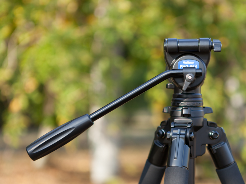 標準のパン棒の位置。