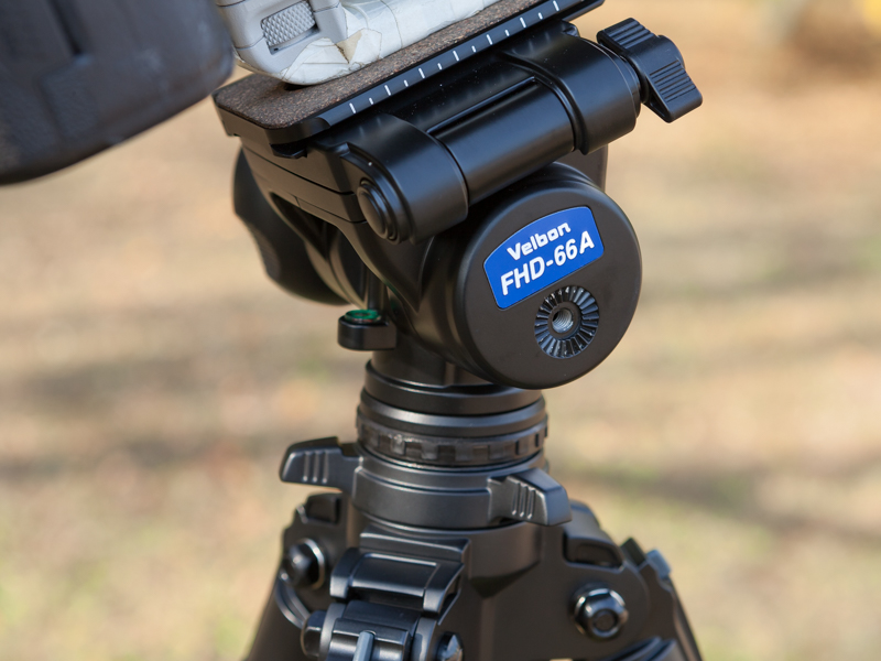 パン棒は取り外すことも可能。