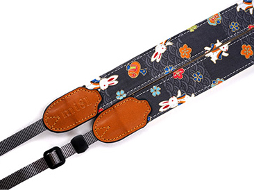 グレー（MN016GR）