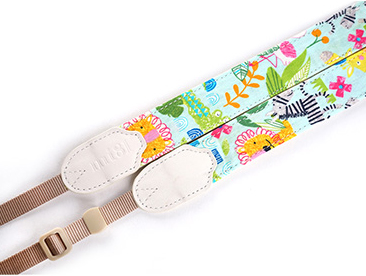 ミント（MN019CA）