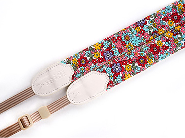 レッド（MN020RF）