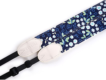 ネイビー（MN023NF）