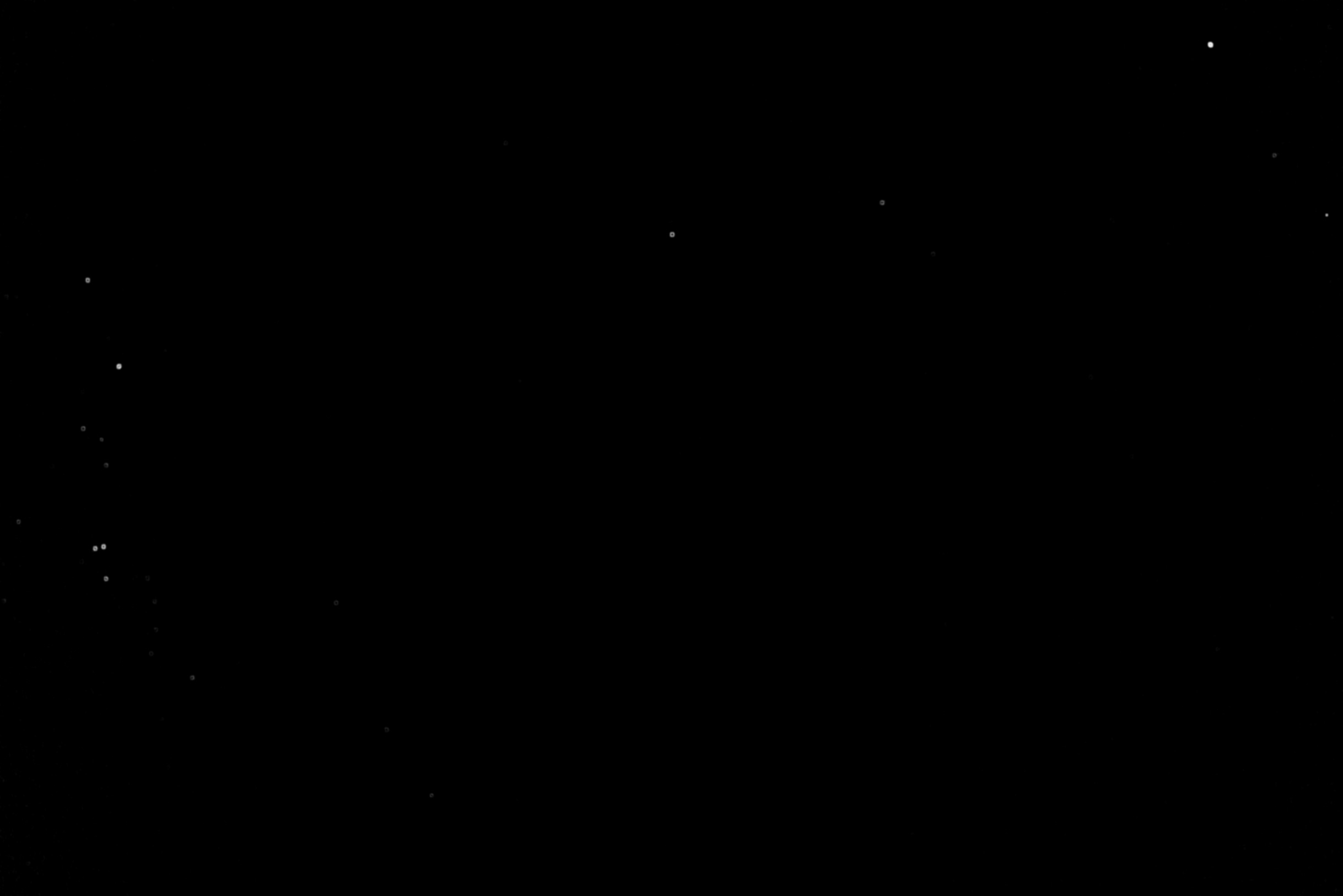 1分間清掃しただけで元の状態に近くなった。