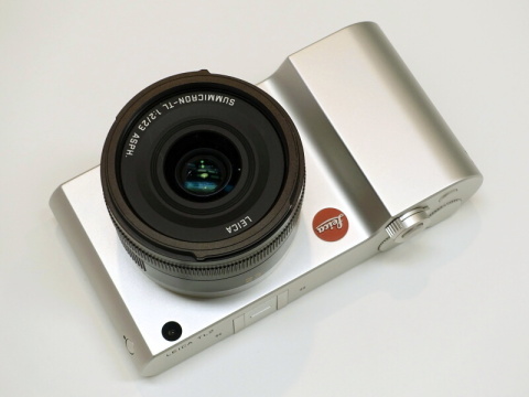 インタビュー：