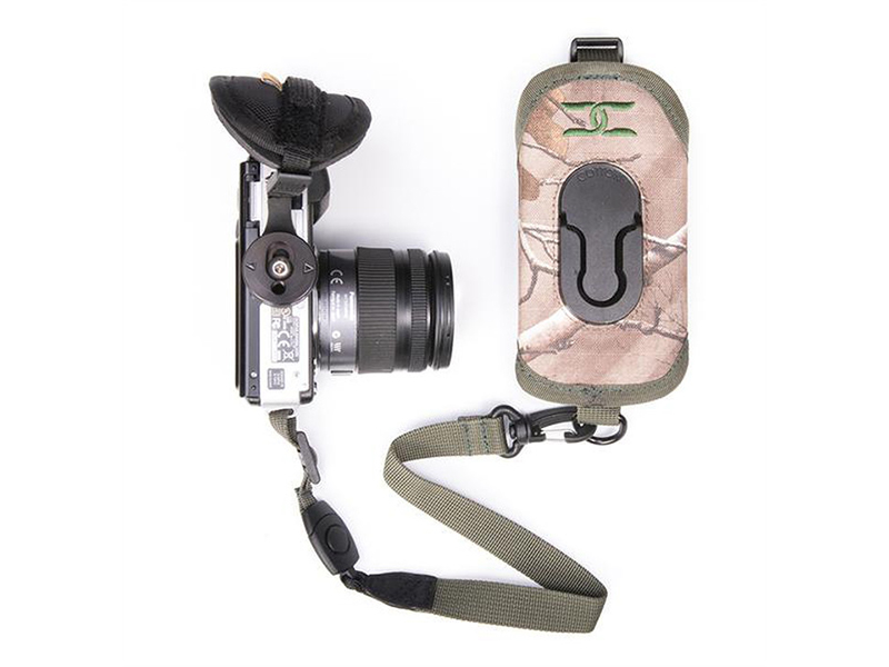 カモフラージュ