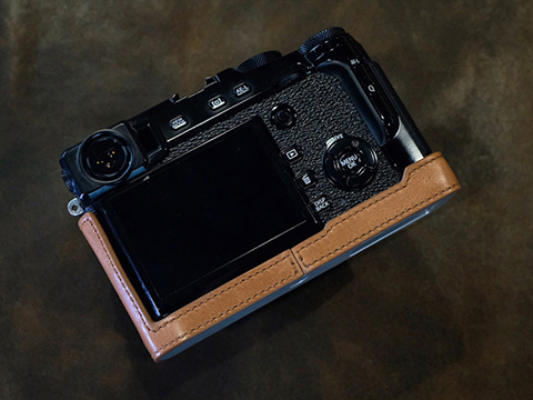 富士フイルム - X-Pro2と専用ケース   FUJIFILMラッピングクロス 電池4個 X-Pro2と専用ケース FUJIFILMラッピングクロス 電池4個