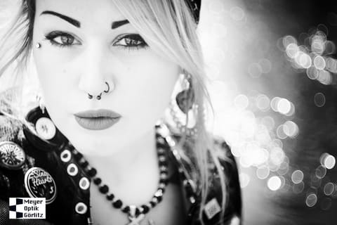 MIMOSAⅡ テスト済み完動品 MEYER OPTIK TRIOPLAN 2.9/50 V ミモザ ドイツ製カメラ Meyer Optik Gorlitz」の商品検索結果 | デジタルカメラ、ミラーレス