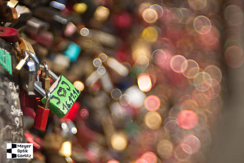 2 改造 玉ボケ Meyer Grlitz Trioplan 4,5/10cm Trioplan 100mm f2.8VのReview作例 シャボン玉バブルボケ Meyer-Optik