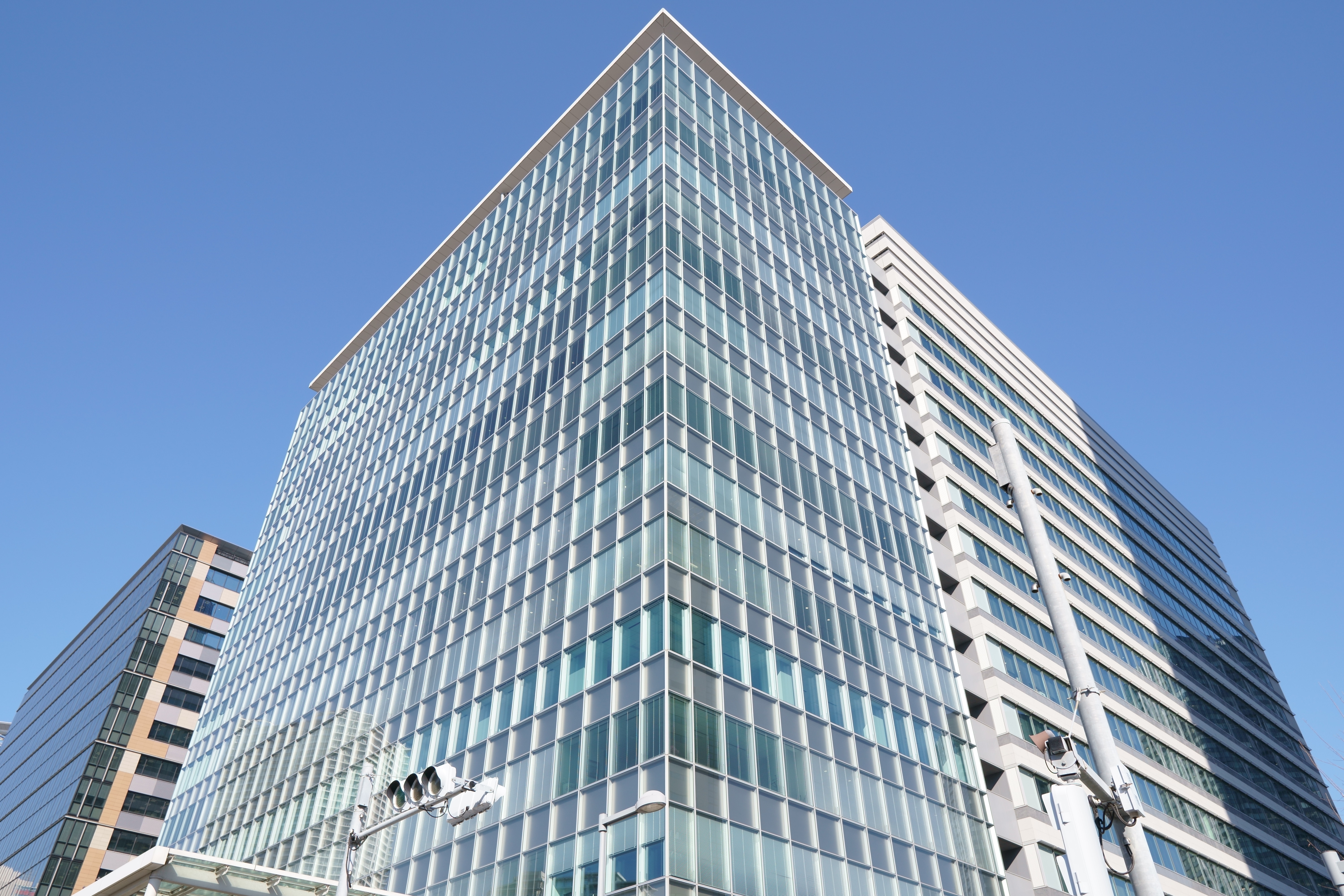 α6500 / SIGMA 16mm F1.4 DC DN / 1/320秒 / F5.6 / +1EV / ISO 100 / 絞り優先AE / 16mm