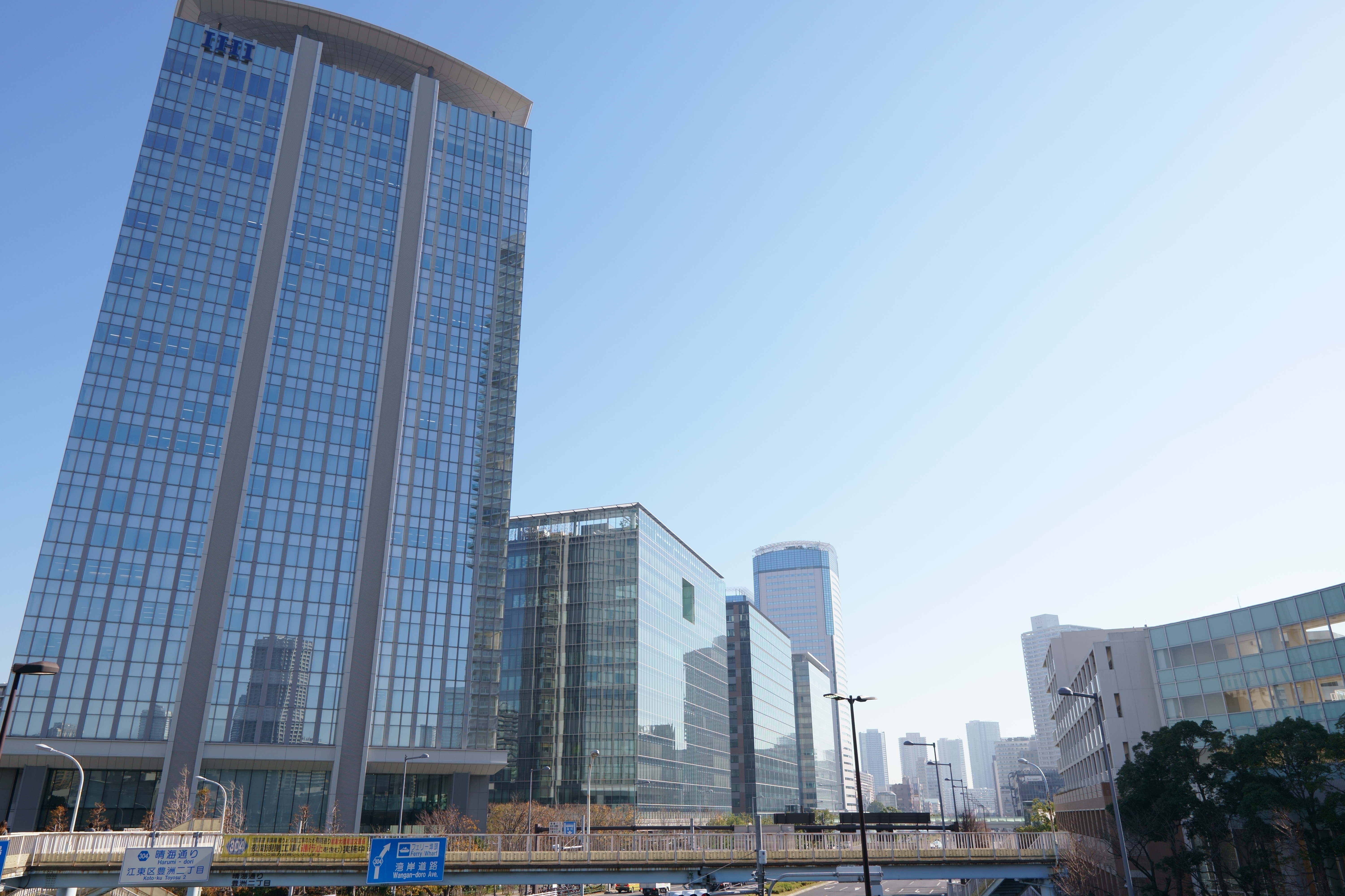 α6500 / SIGMA 16mm F1.4 DC DN / 1/320秒 / F5.6 / +1EV / ISO 100 / 絞り優先AE / 16mm