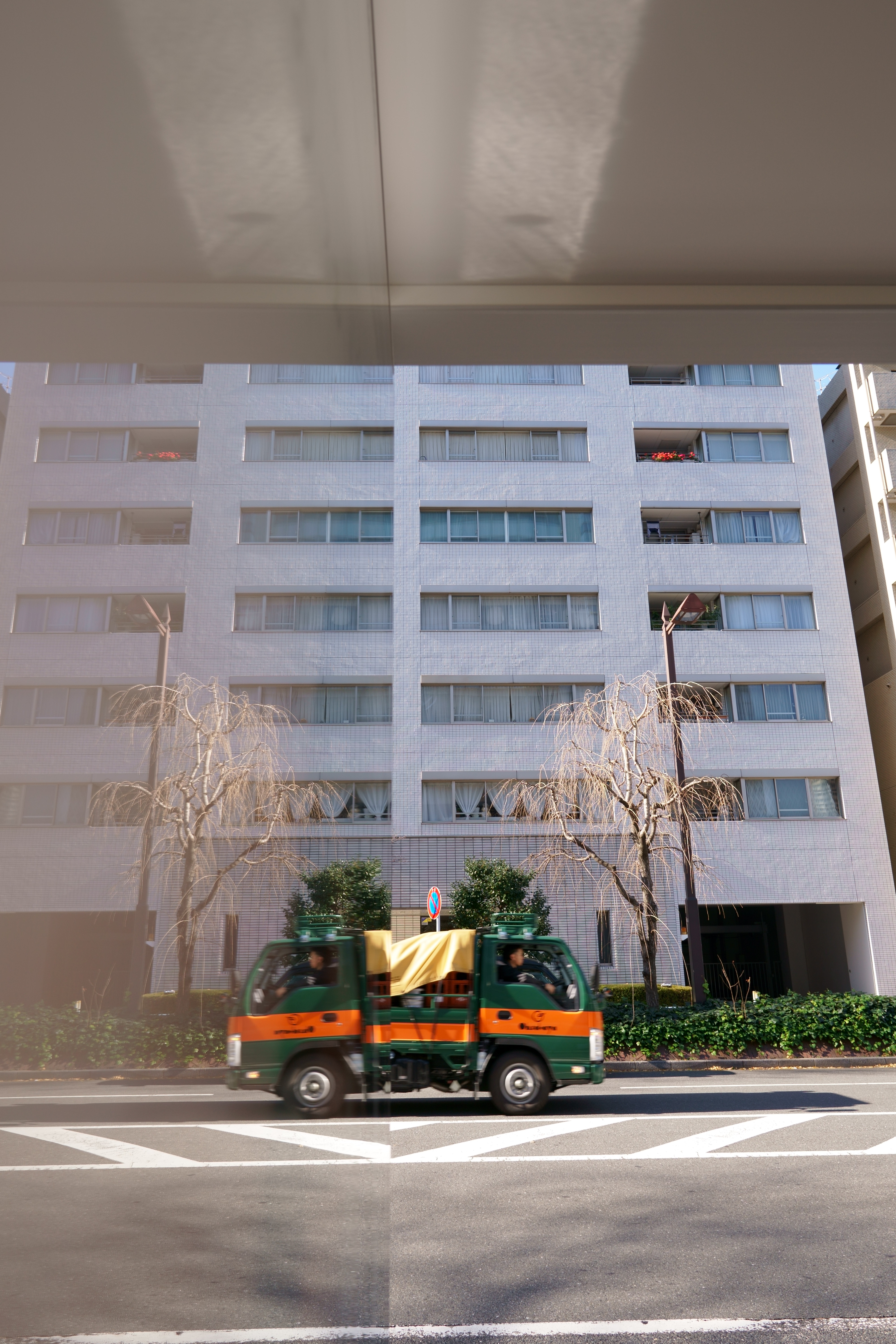 α6500 / SIGMA 16mm F1.4 DC DN / 1/200秒 / F4 / 0EV / ISO 100 / 絞り優先AE / 16mm