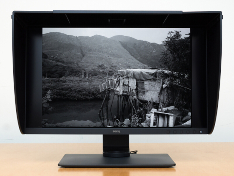 BenQ ディスプレイ SW271 27インチ 4K UHD/HDR対応 Amazon.co.jp: BenQ カラーマネージメントモニター ディスプレイ